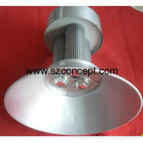 Epistar/ Bridgelux 150W LED High Bay Light, LED High Bay – P